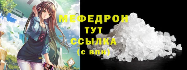 прущие грибы Осташков