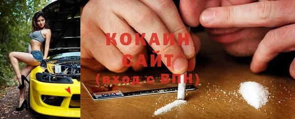 спайс Алзамай