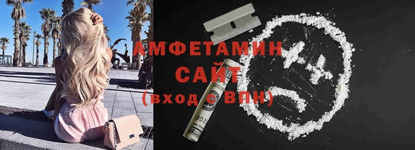 крисы Осинники