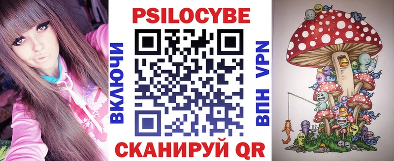 Псилоцибиновые грибы мухоморы  цена наркотик  Алупка 